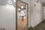 1300 N Street - Photo 6