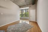 1300 N Street - Photo 7