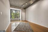 1300 N Street - Photo 8