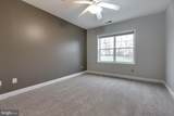 2111 Ganton Green - Photo 16