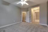 2111 Ganton Green - Photo 17