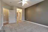 2111 Ganton Green - Photo 18