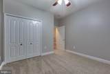 2111 Ganton Green - Photo 24