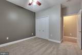 2111 Ganton Green - Photo 25