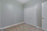 2111 Ganton Green - Photo 28