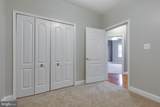 2111 Ganton Green - Photo 29