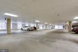 2111 Ganton Green - Photo 34