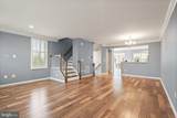 42988 Atoka Manor Terrace - Photo 13