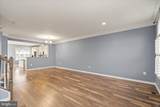42988 Atoka Manor Terrace - Photo 14