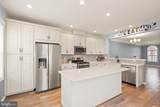 42988 Atoka Manor Terrace - Photo 15