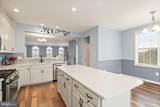42988 Atoka Manor Terrace - Photo 18