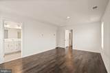 42988 Atoka Manor Terrace - Photo 31