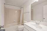 42988 Atoka Manor Terrace - Photo 39