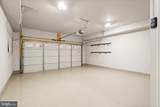 42988 Atoka Manor Terrace - Photo 40