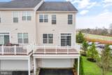 42988 Atoka Manor Terrace - Photo 46