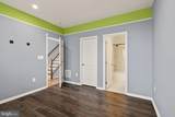 42988 Atoka Manor Terrace - Photo 8