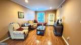 506 Quincy Street - Photo 10