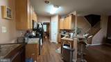 506 Quincy Street - Photo 16