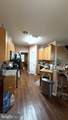 506 Quincy Street - Photo 17