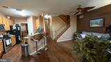 506 Quincy Street - Photo 25