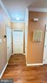 506 Quincy Street - Photo 26