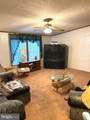 35041 North Drive - Photo 26