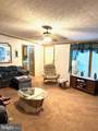 35041 North Drive - Photo 28