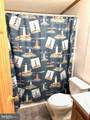 35041 North Drive - Photo 29