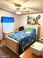 35041 North Drive - Photo 30