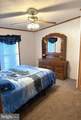 35041 North Drive - Photo 31
