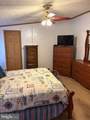 35041 North Drive - Photo 32
