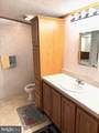 35041 North Drive - Photo 33