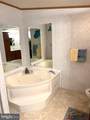 35041 North Drive - Photo 34