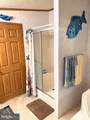 35041 North Drive - Photo 35