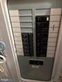 35041 North Drive - Photo 37
