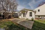 6504 Stratford Road - Photo 57