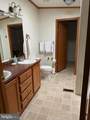 102 Kristyn Court - Photo 8