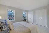 3351 5TH Street - Photo 41