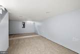 408 3RD Avenue - Photo 28