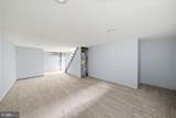 408 3RD Avenue - Photo 29