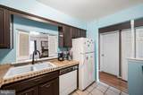 912B Stockton Court - Photo 10