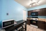 912B Stockton Court - Photo 11