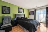 912B Stockton Court - Photo 14