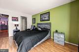 912B Stockton Court - Photo 15