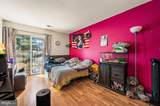 912B Stockton Court - Photo 17