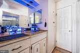 912B Stockton Court - Photo 18