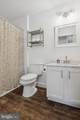 298 Jefferson Avenue - Photo 21