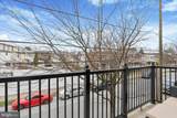 298 Jefferson Avenue - Photo 9