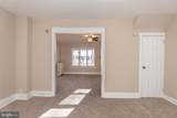 7119 Gillespie Street - Photo 10