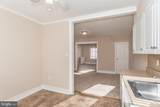 7119 Gillespie Street - Photo 15